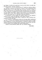 giornale/RML0028669/1945/unico/00000695