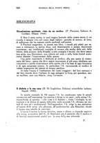 giornale/RML0028669/1945/unico/00000696