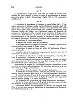 giornale/RML0028669/1945/unico/00000700