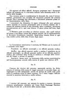 giornale/RML0028669/1945/unico/00000701