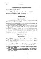 giornale/RML0028669/1945/unico/00000704