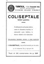 giornale/RML0028669/1945/unico/00000708