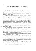 giornale/RML0028669/1945/unico/00000709