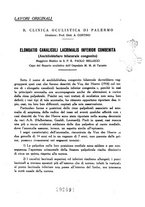 giornale/RML0028669/1946/unico/00000009