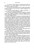 giornale/RML0028669/1946/unico/00000010