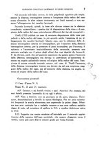 giornale/RML0028669/1946/unico/00000011