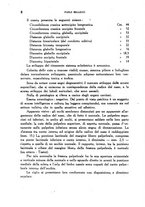 giornale/RML0028669/1946/unico/00000012