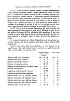 giornale/RML0028669/1946/unico/00000015