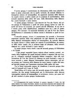 giornale/RML0028669/1946/unico/00000018