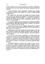 giornale/RML0028669/1946/unico/00000020