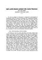 giornale/RML0028669/1946/unico/00000024