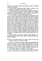 giornale/RML0028669/1946/unico/00000028