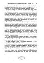 giornale/RML0028669/1946/unico/00000029