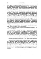 giornale/RML0028669/1946/unico/00000030