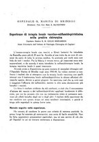 giornale/RML0028669/1946/unico/00000033