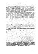 giornale/RML0028669/1946/unico/00000034