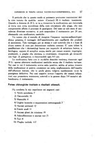 giornale/RML0028669/1946/unico/00000035