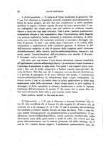 giornale/RML0028669/1946/unico/00000036