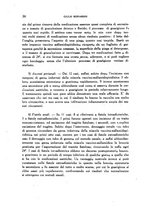 giornale/RML0028669/1946/unico/00000038