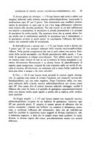 giornale/RML0028669/1946/unico/00000039