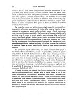 giornale/RML0028669/1946/unico/00000042