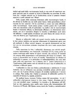 giornale/RML0028669/1946/unico/00000046