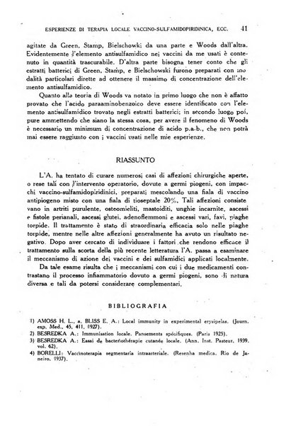 Annali di medicina navale e coloniale