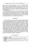 giornale/RML0028669/1946/unico/00000049