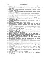 giornale/RML0028669/1946/unico/00000050