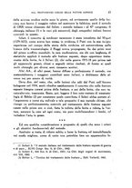 giornale/RML0028669/1946/unico/00000053