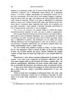 giornale/RML0028669/1946/unico/00000054