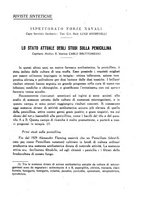 giornale/RML0028669/1946/unico/00000057