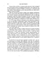 giornale/RML0028669/1946/unico/00000058