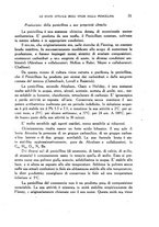 giornale/RML0028669/1946/unico/00000059