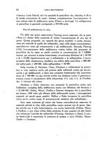 giornale/RML0028669/1946/unico/00000060