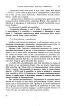 giornale/RML0028669/1946/unico/00000061