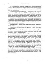 giornale/RML0028669/1946/unico/00000062