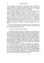 giornale/RML0028669/1946/unico/00000064