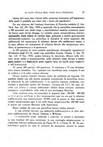 giornale/RML0028669/1946/unico/00000065