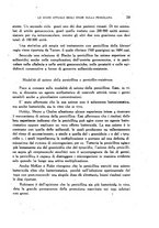 giornale/RML0028669/1946/unico/00000067