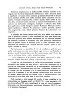 giornale/RML0028669/1946/unico/00000069