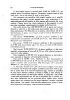 giornale/RML0028669/1946/unico/00000070