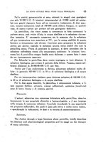 giornale/RML0028669/1946/unico/00000071