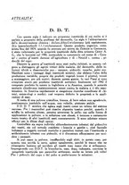 giornale/RML0028669/1946/unico/00000073