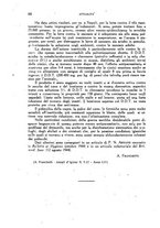 giornale/RML0028669/1946/unico/00000074