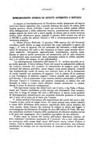 giornale/RML0028669/1946/unico/00000075