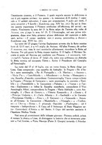 giornale/RML0028669/1946/unico/00000081