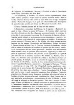 giornale/RML0028669/1946/unico/00000082