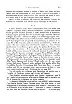 giornale/RML0028669/1946/unico/00000083