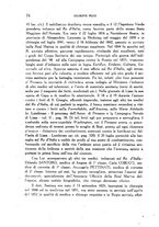 giornale/RML0028669/1946/unico/00000084